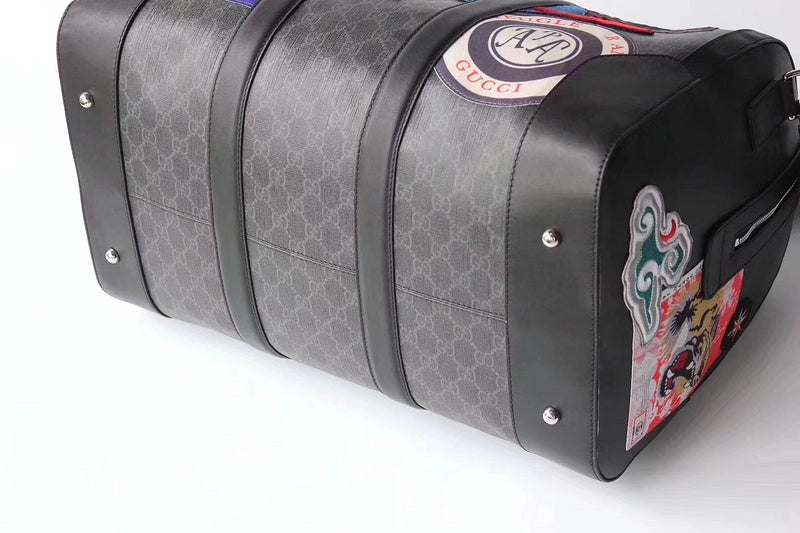Ozarra - GCI Bags - 4063