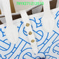 Ozarra Fashion -BBR Bags - 597