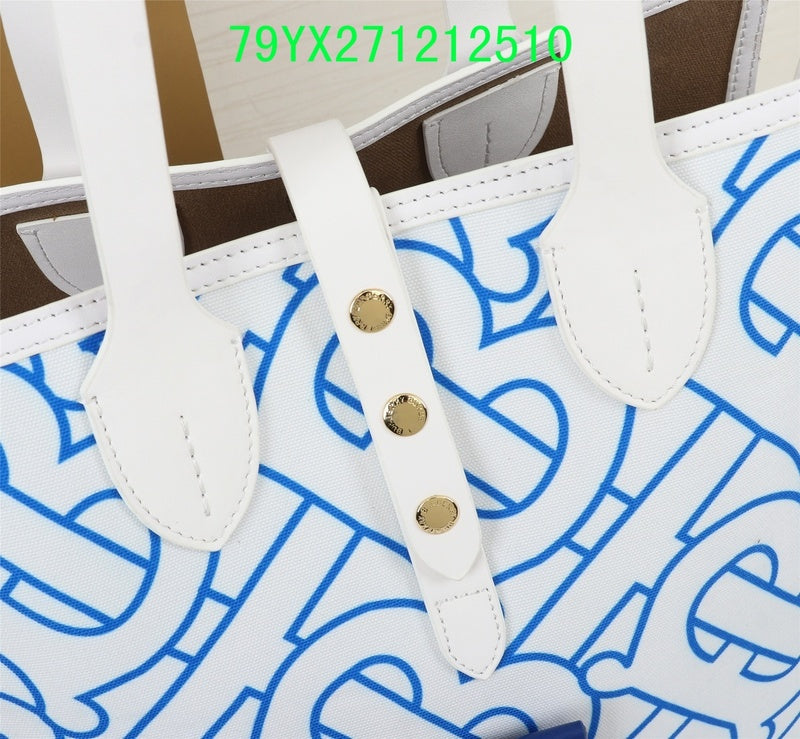Ozarra Fashion -BBR Bags - 597