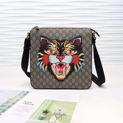 BAB - GCI Bags - 764