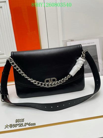 Ozarra Fashion - BGA Bags - 1661