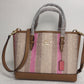 Ozarra - CAH Bags - 759