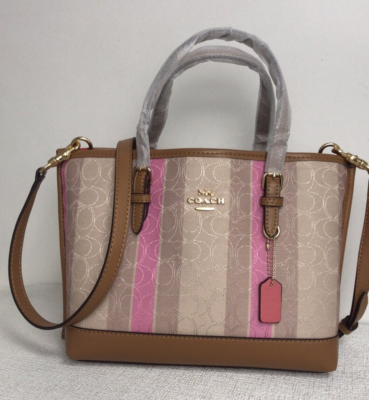 Ozarra - CAH Bags - 759