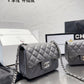 Ozarra - CHL Bags - 7135