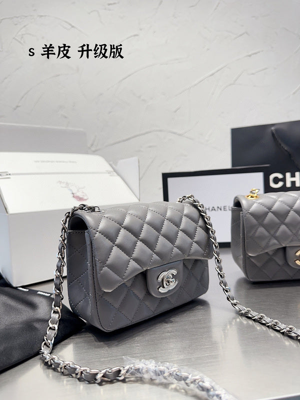 Ozarra - CHL Bags - 7135