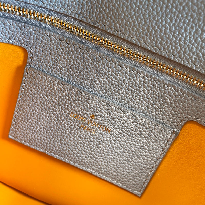 Ozarra Fashion Lu-Vi bags - 17246