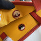 Ozarra - GUKI Bags - 2075