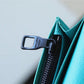 Ozarra Fashion Lu-Vi bags - 10636