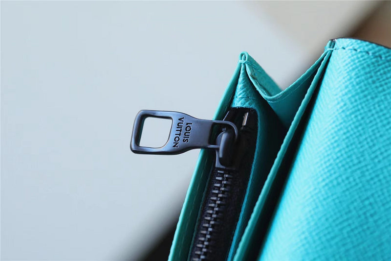 Ozarra Fashion Lu-Vi bags - 10636