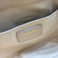 Ozarra - DOR Bags - 1293