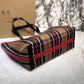Ozarra Fashion -BBR Bags - 1103