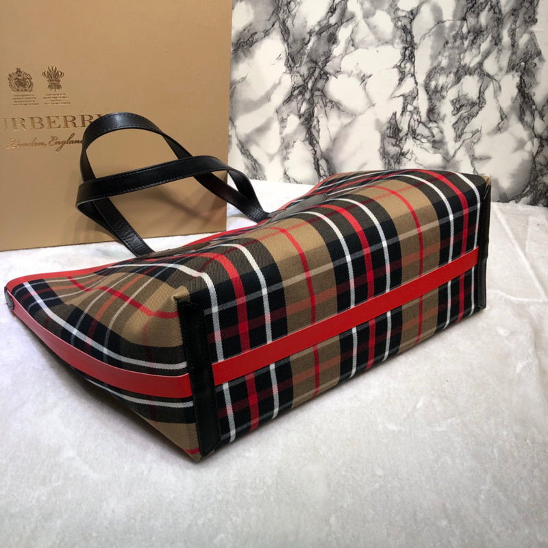 Ozarra Fashion -BBR Bags - 1103