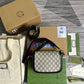 Ozarra - GCI Bags - 4597