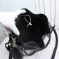 Fashion Lu-Vi bags - 3888