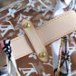 Ozarra Fashion Lu-Vi bags - 9399