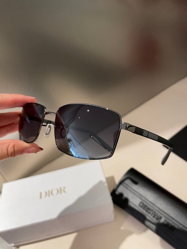 OZ - Dir Sunglasses - 081