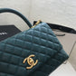 Ozarra - CHL Bags - 491