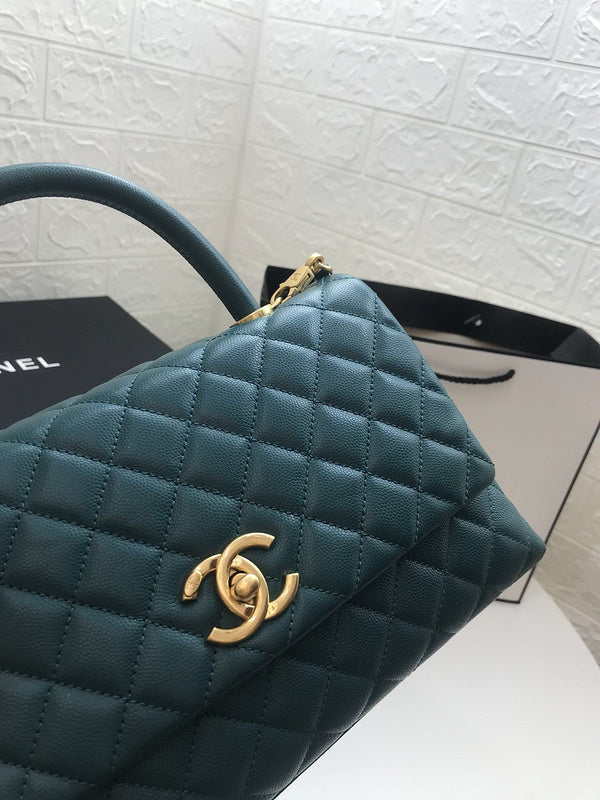 Ozarra - CHL Bags - 491