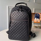 Ozarra Luxury - LOV Bags - 3054