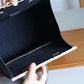 Ozarra Fashion Lu-Vi bags - 8170