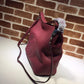 BAB - GCI Bags - 1208