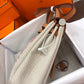 Ozarra - HMS Bags - 068