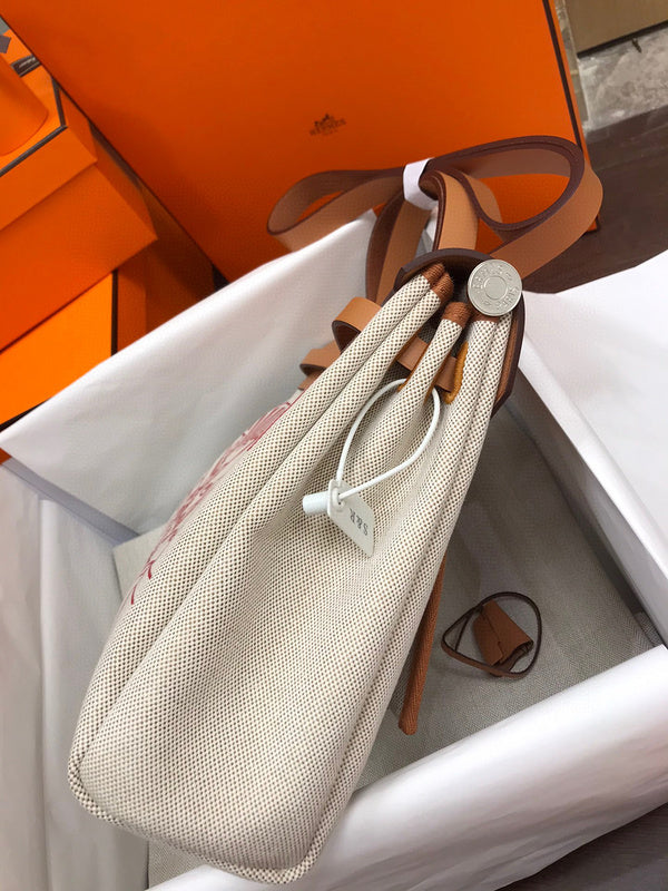 Ozarra - HMS Bags - 068