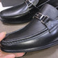 Ozarra Luxury - PD Men Shoes - 116