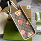 Ozarra - GCI Bags - 2800