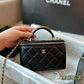 Ozarra - CHL Bags - 7159