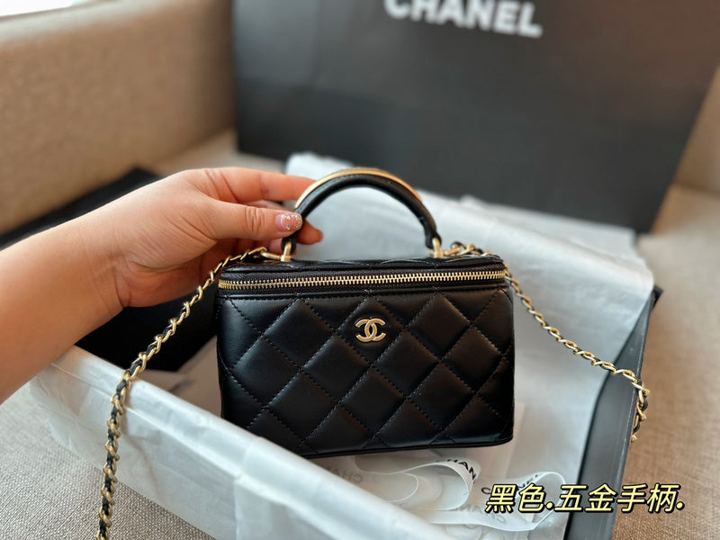 Ozarra - CHL Bags - 7159