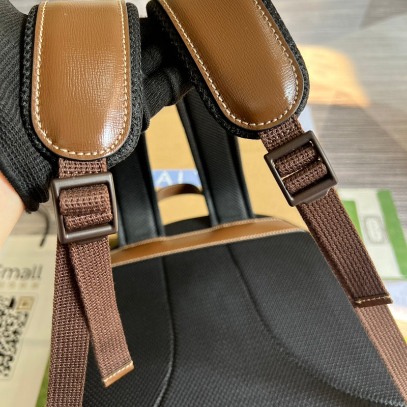 Ozarra - GCI Bags - 5782