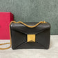 OZ - VEL Bags - 945