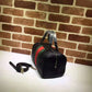 BAB - GCI Bags - 1181
