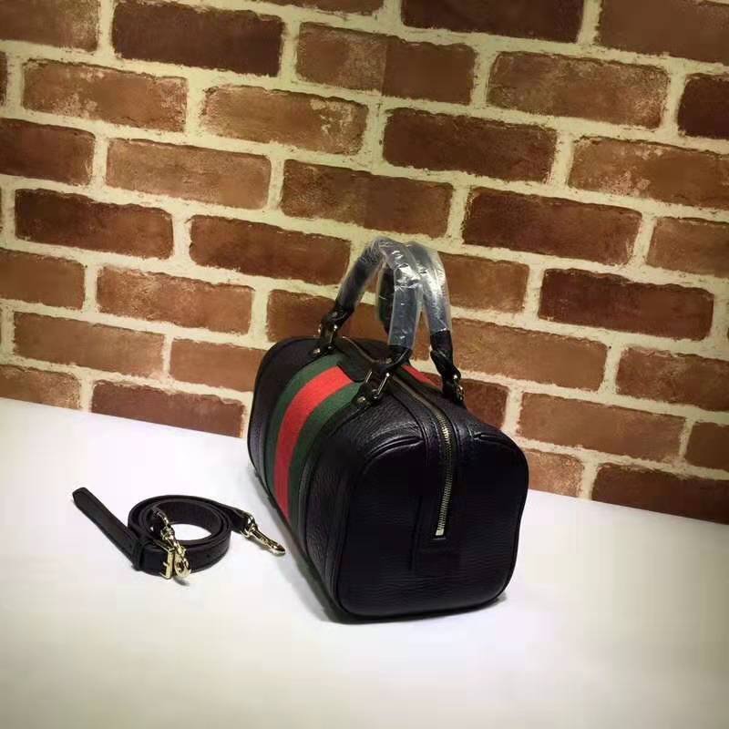 BAB - GCI Bags - 1181