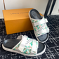 Ozarra Luxury - LOV Men Shoes - 107