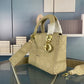 Ozarra - DOR Bags - 960