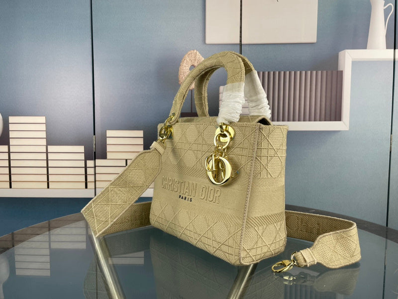 Ozarra - DOR Bags - 960