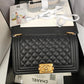 BAB - CHL Bags - 2654