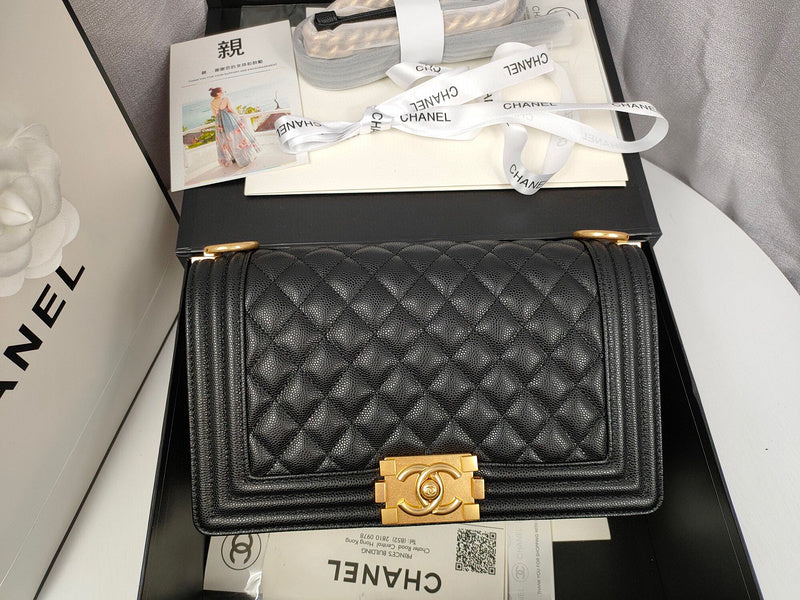 BAB - CHL Bags - 2654