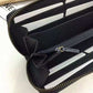 BAB - GCI Bags - 736
