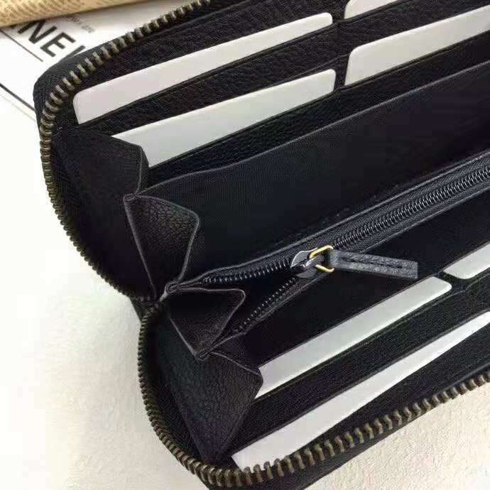 BAB - GCI Bags - 736