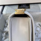 BAB - CHL Bags - 3398