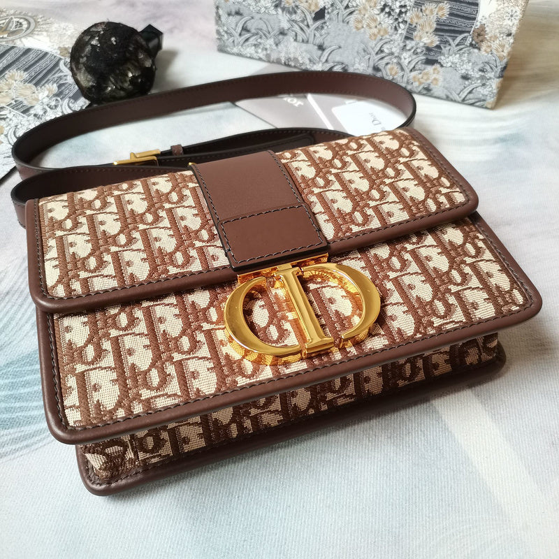 Ozarra - DOR Bags - 1133