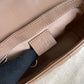 OZ - GCI Bags - 1106