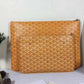OZ - GYO Bags - 1002