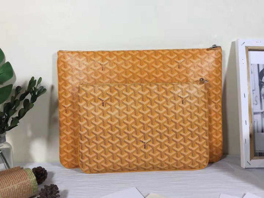 OZ - GYO Bags - 1002