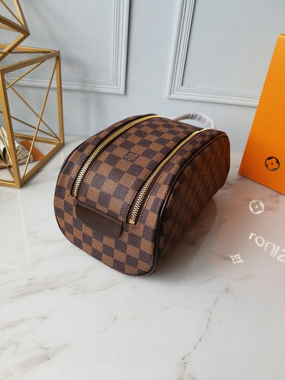 Ozarra Fashion Lu-Vi bags - 17475