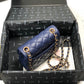 Ozarra - CHL Bags - 7466