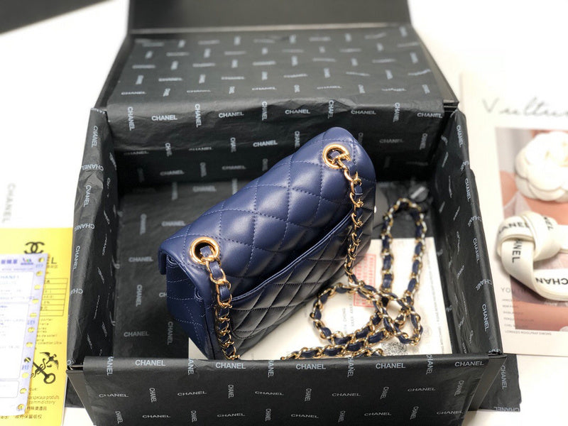 Ozarra - CHL Bags - 7466